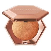 Пудра для сияния Fenty Beauty Diamond Bomb